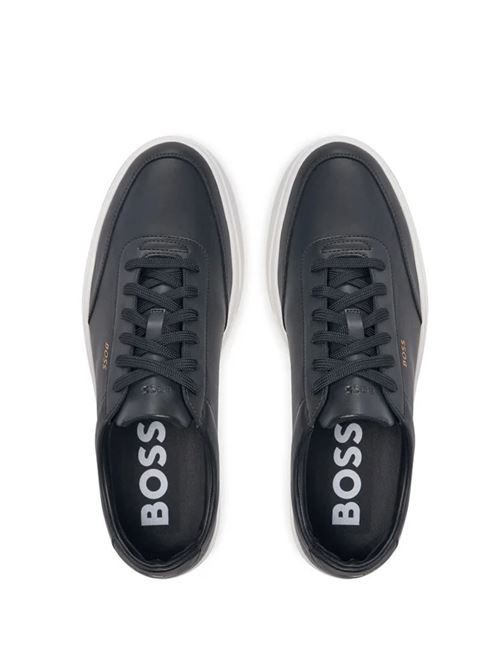 Boss sneakers BOSS | 50536504 KIERAN_TENN_AL.401